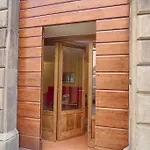 Rinidia - Siena Centro