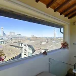 Rinidia - Siena Centro