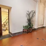 Rinidia - Siena Centro